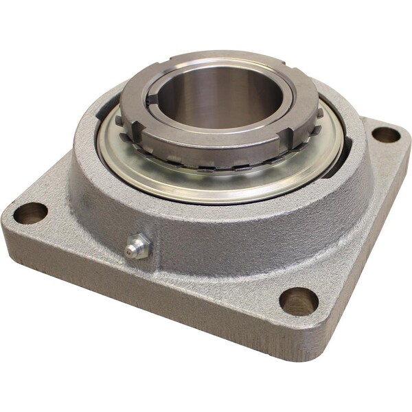 Aftermarket AM87109088 Bearing Assembly AM87109088-ABL - main